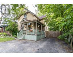 981 LORNE AVENUE - 39