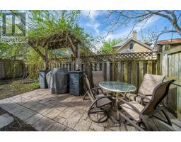 981 LORNE AVENUE - 4