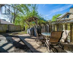 981 LORNE AVENUE - 40