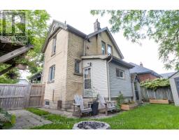 981 LORNE AVENUE - 41