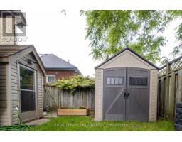 981 LORNE AVENUE - 42