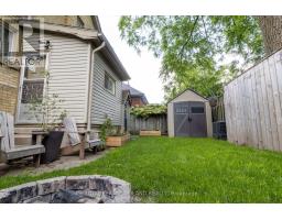 981 LORNE AVENUE - 43