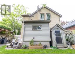 981 LORNE AVENUE - 44