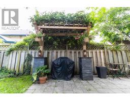 981 LORNE AVENUE - 45