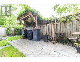 981 LORNE AVENUE - 46