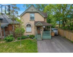 981 LORNE AVENUE - 5
