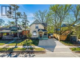 981 LORNE AVENUE - 6