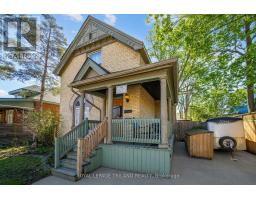 981 LORNE AVENUE - 7
