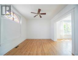 981 LORNE AVENUE - 8