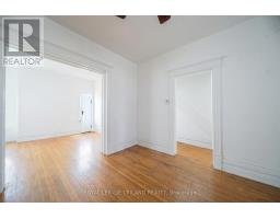 981 LORNE AVENUE - 9