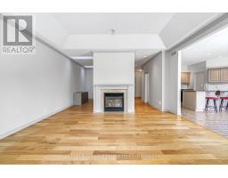 61 - 1040 RIVERSIDE DRIVE - 11