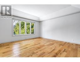 61 - 1040 RIVERSIDE DRIVE - 13