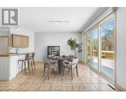 61 - 1040 RIVERSIDE DRIVE - 14