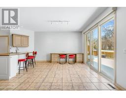 61 - 1040 RIVERSIDE DRIVE - 15