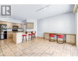 61 - 1040 RIVERSIDE DRIVE - 16