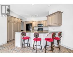 61 - 1040 RIVERSIDE DRIVE - 19