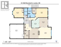 61 - 1040 RIVERSIDE DRIVE - 2