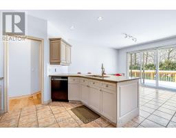 61 - 1040 RIVERSIDE DRIVE - 22