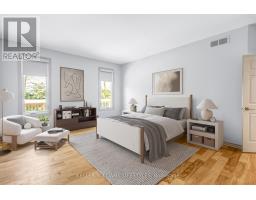 61 - 1040 RIVERSIDE DRIVE - 25