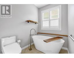 61 - 1040 RIVERSIDE DRIVE - 28