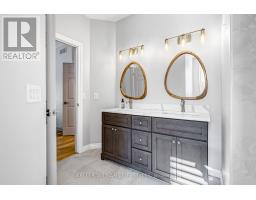 61 - 1040 RIVERSIDE DRIVE - 29