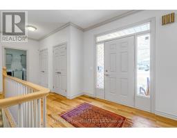 61 - 1040 RIVERSIDE DRIVE - 3