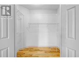 61 - 1040 RIVERSIDE DRIVE - 30