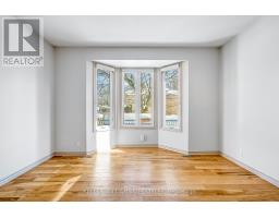 61 - 1040 RIVERSIDE DRIVE - 32