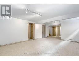 61 - 1040 RIVERSIDE DRIVE - 38