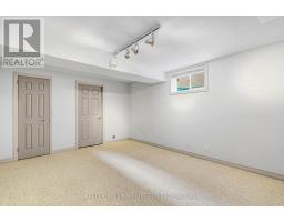 61 - 1040 RIVERSIDE DRIVE - 40