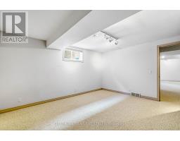 61 - 1040 RIVERSIDE DRIVE - 41