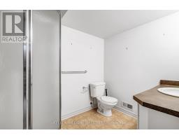 61 - 1040 RIVERSIDE DRIVE - 42