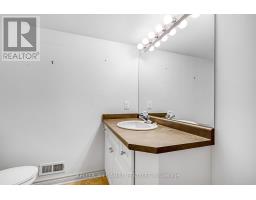 61 - 1040 RIVERSIDE DRIVE - 43