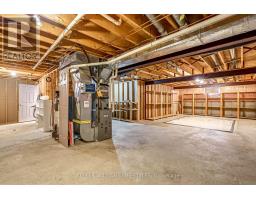 61 - 1040 RIVERSIDE DRIVE - 45