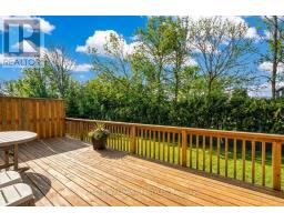 61 - 1040 RIVERSIDE DRIVE - 48