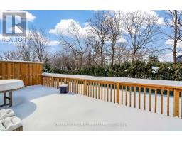 61 - 1040 RIVERSIDE DRIVE - 49