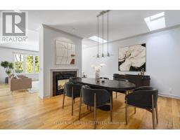 61 - 1040 RIVERSIDE DRIVE - 5