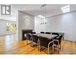 61 - 1040 RIVERSIDE DRIVE - 6