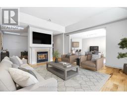 61 - 1040 RIVERSIDE DRIVE - 7