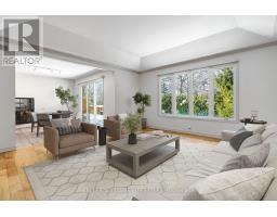 61 - 1040 RIVERSIDE DRIVE - 9