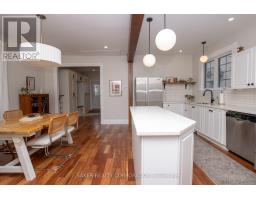 91 CARTWRIGHT STREET - 10