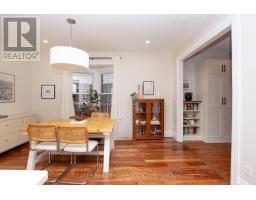 91 CARTWRIGHT STREET - 11