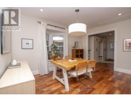 91 CARTWRIGHT STREET - 12