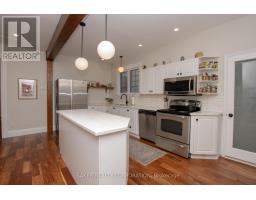 91 CARTWRIGHT STREET - 13