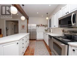 91 CARTWRIGHT STREET - 14