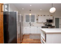 91 CARTWRIGHT STREET - 15