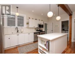 91 CARTWRIGHT STREET - 16