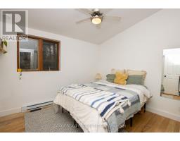 91 CARTWRIGHT STREET - 17