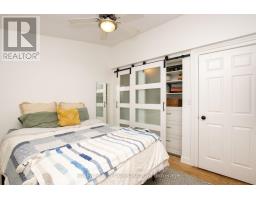 91 CARTWRIGHT STREET - 18