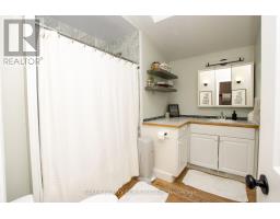 91 CARTWRIGHT STREET - 19